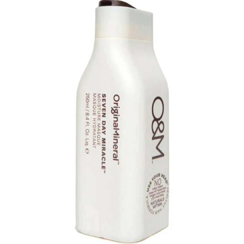 Seven Day Miracle Mask 250 ml