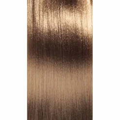 SHADES   Color & Gloss