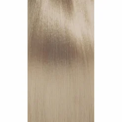 SHADES   Color & Gloss