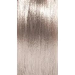 SHADES   Color & Gloss