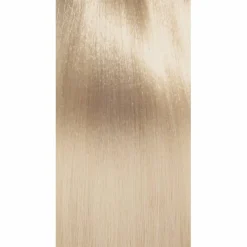 SHADES   Color & Gloss