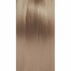 SHADES   Color & Gloss