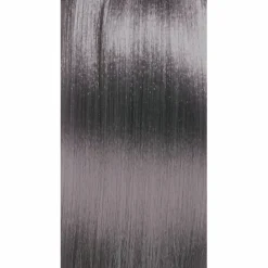 SHADES   Color & Gloss