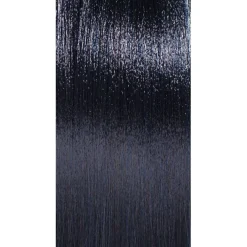 SHADES   Color & Gloss