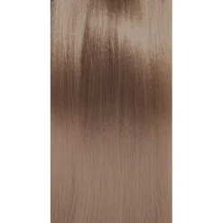 SHADES   Color & Gloss