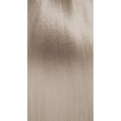 SHADES   Color & Gloss
