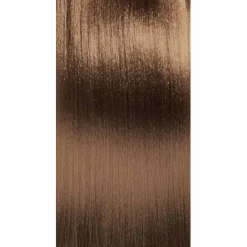 SHADES   Color & Gloss