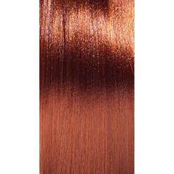 SHADES   Color & Gloss