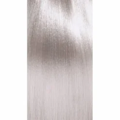 SHADES   Color & Gloss