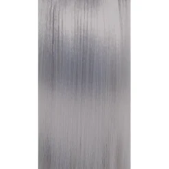SHADES   Color & Gloss