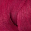 Shades EQ   Kicker Red 60 ml