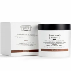 Shade variation Mask Ash Brown 250 ml