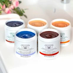Shade variation Mask Ash Brown 250 ml