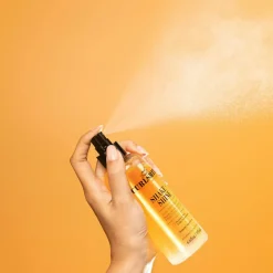 Shake & Shine Mist 195 ml