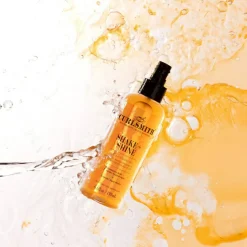 Shake & Shine Mist 195 ml