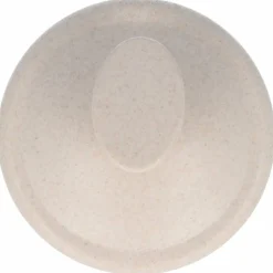 Shampoobürste mit Weizenstrohmischung