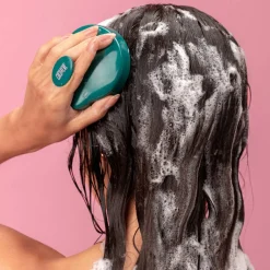 Shampoo Brush 1 Stück