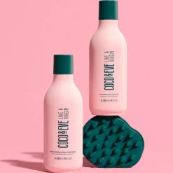 Shampoo Brush 1 Stück