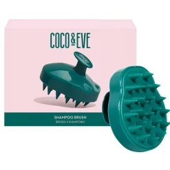 Shampoo Brush 1 Stück