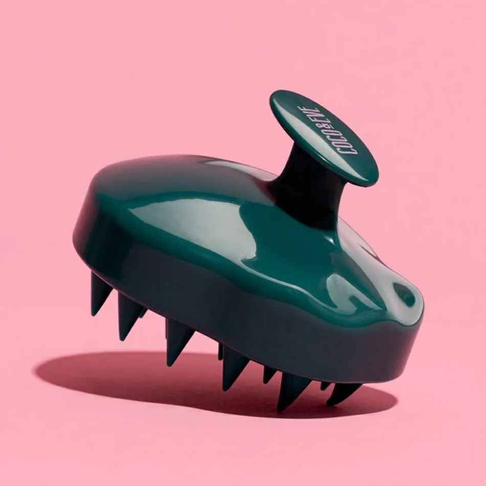 Shampoo Brush 1 Stück