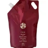 Shampoo for Beautiful Color Refill 1 Liter