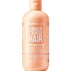 Shampoo for Dry & Damaged Hair 350 ml