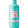 Shampoo for Longer Stronger Hair 350 ml