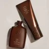 Shampoo for Magnificent Volume 250 ml