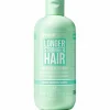 Shampoo for Oily Scalp and Roots 350 ml