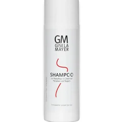 Shampoo für Kunsthaar 200 ml