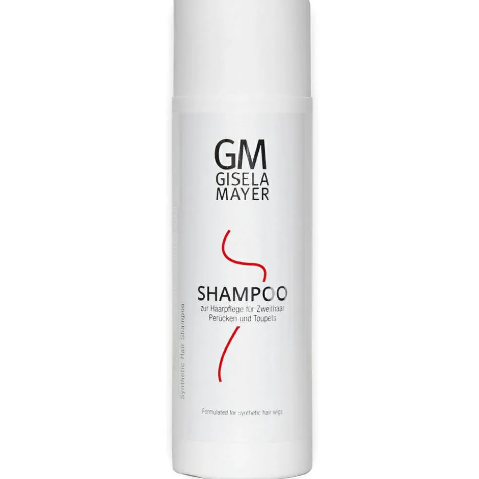 Shampoo für Kunsthaar 200 ml