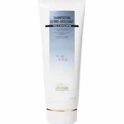 Shampooing Dermo-Apaisant