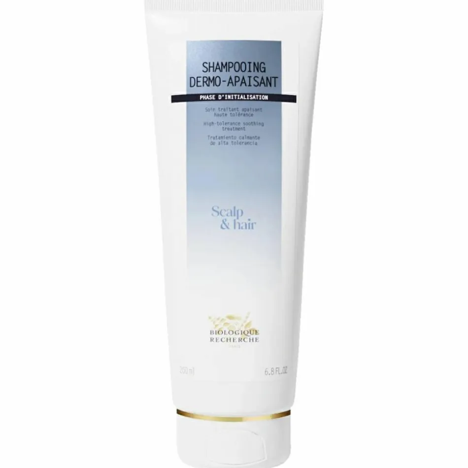 Shampooing Dermo-Apaisant