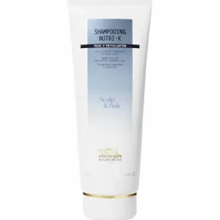 Shampooing Nutri-K