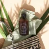 Shampoo 250 ml