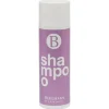 Shampoo 200 ml