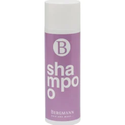 Shampoo 200 ml