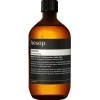 Shampoo Refill 500 ml