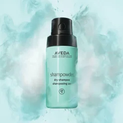 Shampowder Dry Shampoo 56 g