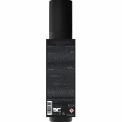 Shaper Fierce Max Hold and Mold Styling Spray sehr starker Halt 300 ml