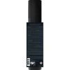 Shaper Zero Gravity Light Hold Hairspray leichter Halt 300 ml