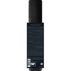 Shaper Zero Gravity Light Hold Hairspray leichter Halt 300 ml