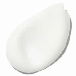 Shaping Cream