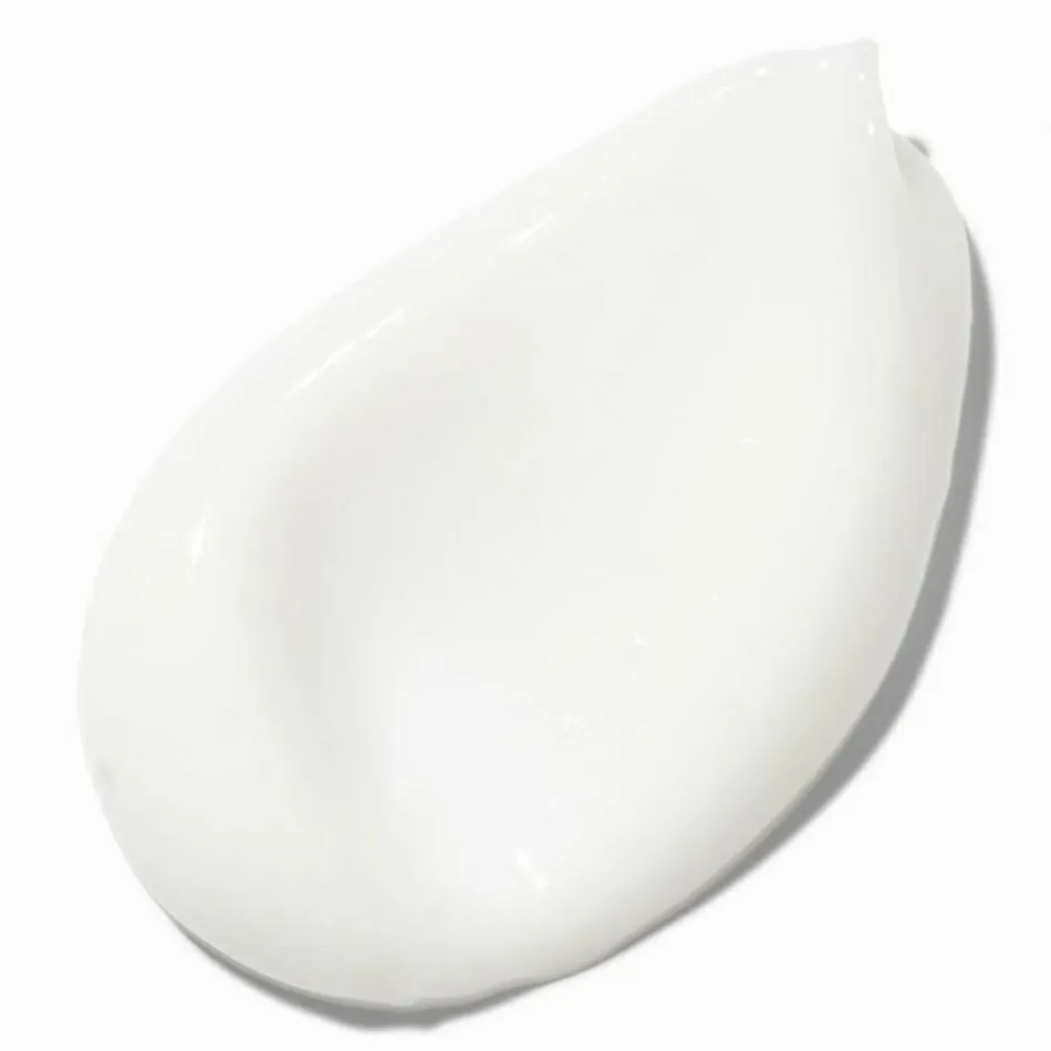 Shaping Cream
