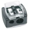 Sharpener Duo 1 Stück