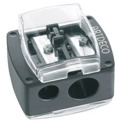 Sharpener Duo 1 Stück