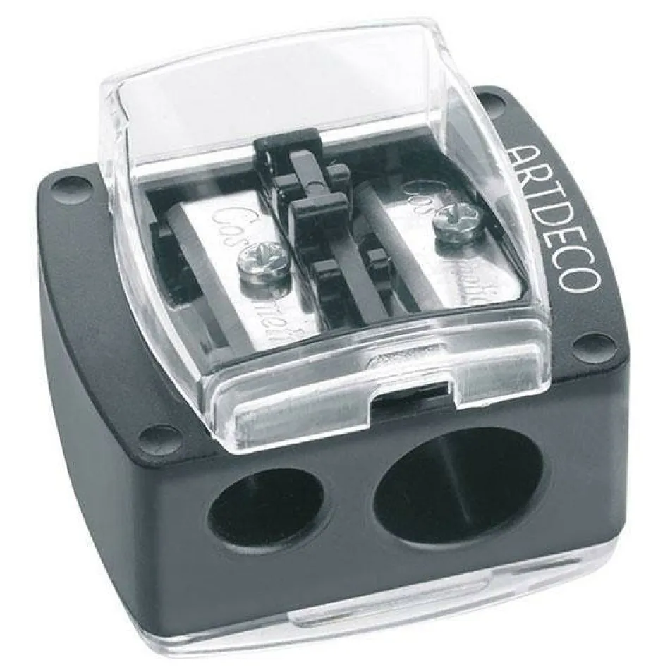 Sharpener Duo 1 Stück