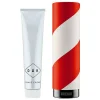 SHAVE CREAM 75 ml