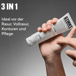Shaving Gel 150 ml