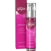 Shecare Glazed   Fluid 50 ml